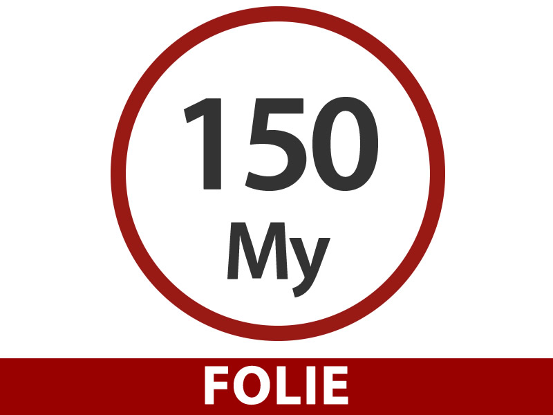 Omadused ja üksikasjad - Pilt 1