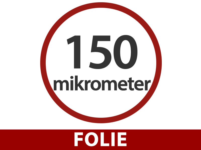 Funktionen und Details – Bild 1