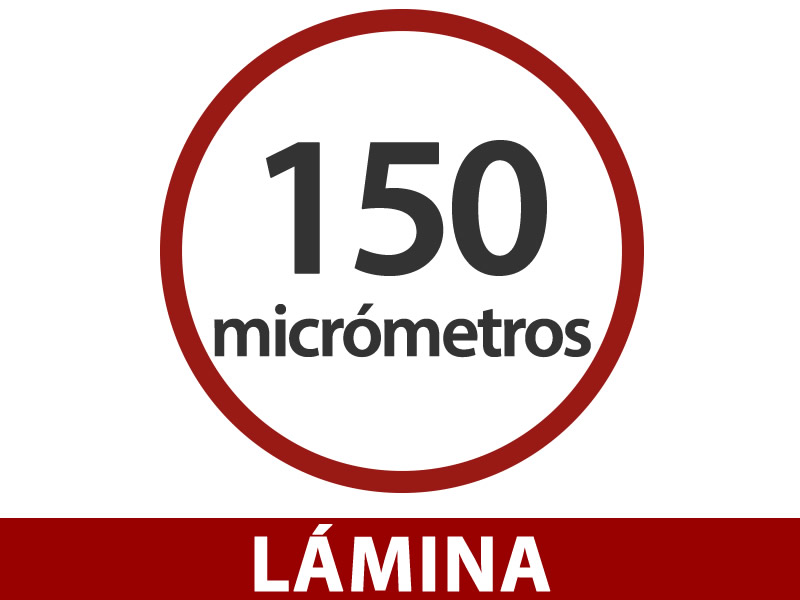 Características y detalles - Imagen 1