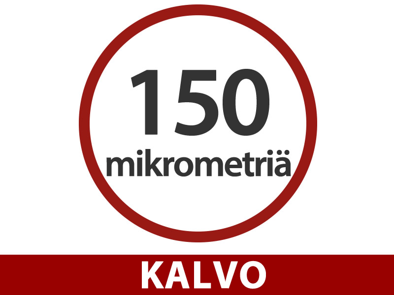 Ominaisuudet ja yksityiskohdat - Kuva 1