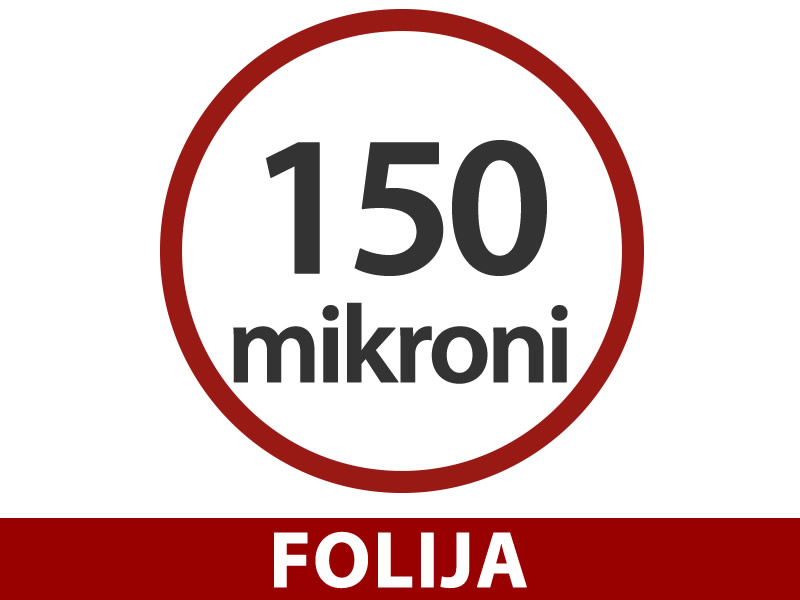 Funkcijas un informācija - Attēls 1