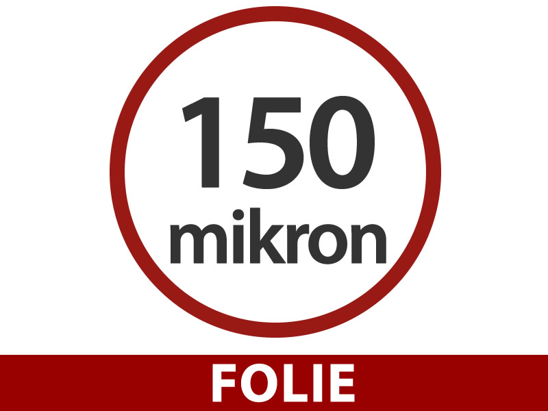 Features and details - Image 1