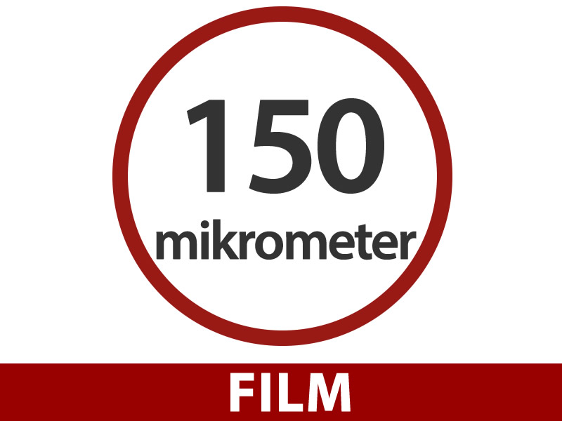 Funktioner och detaljer - Bild 1