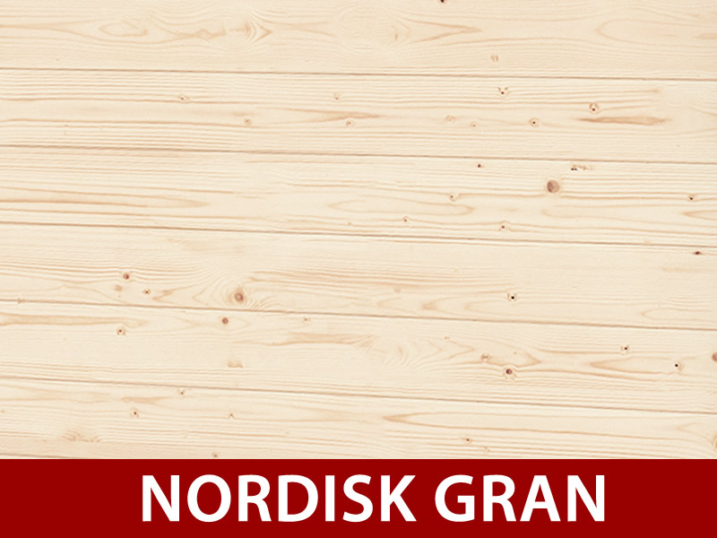 Omadused ja üksikasjad - Pilt 1