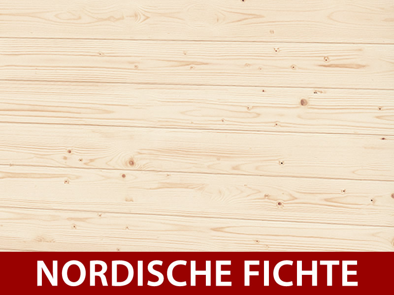 Funktionen und Details – Bild 2