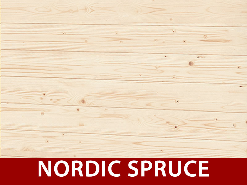 Funksjoner og detaljer - Bilde 1