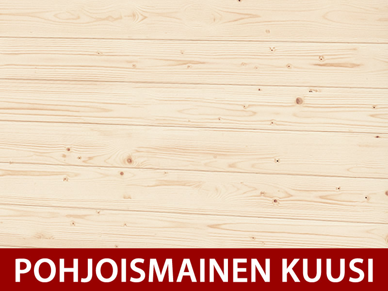 Ominaisuudet ja yksityiskohdat - Kuva 1