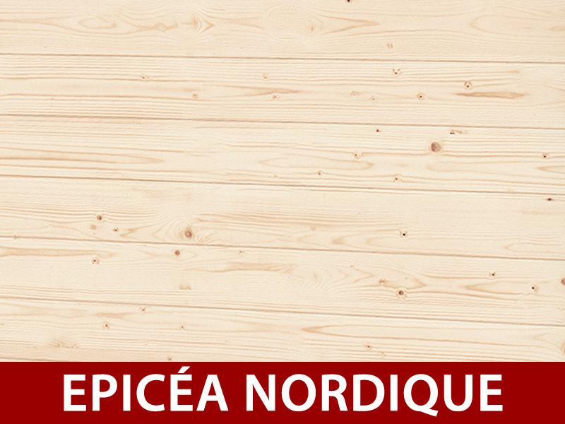 Caractéristiques et détails - Image 1