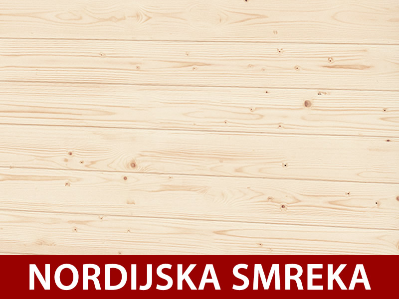 Značajke i detalji - Slika 1