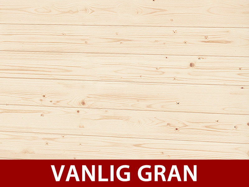 Funksjoner og detaljer - Bilde 2