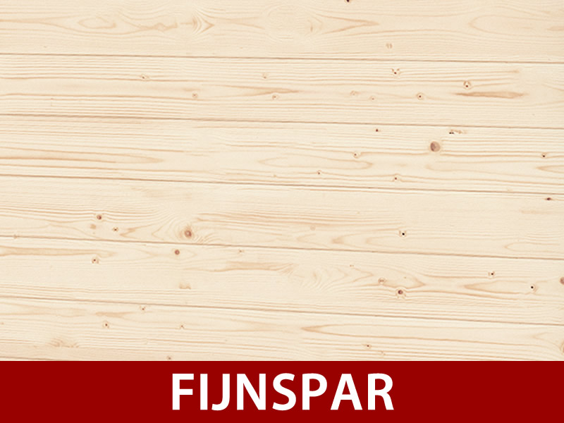 Kenmerken en details - Afbeelding 1