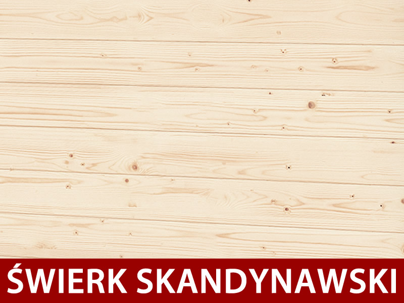 Cechy i szczegóły - Obraz 1