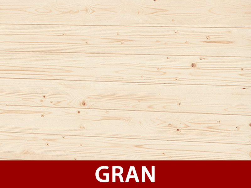 Funktioner och detaljer - Bild 2