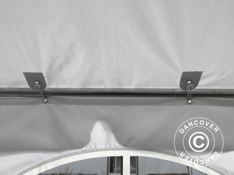 Funksjoner og detaljer - Bilde 1