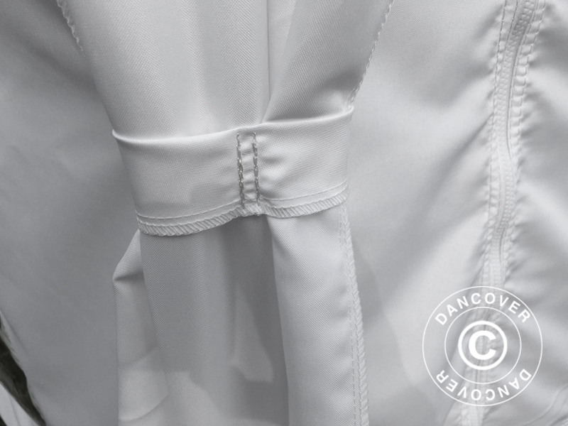 Funksjoner og detaljer - Bilde 2