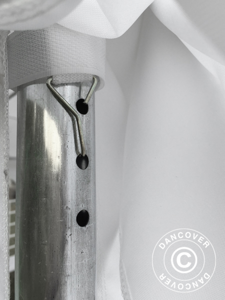 Funksjoner og detaljer - Bilde 3