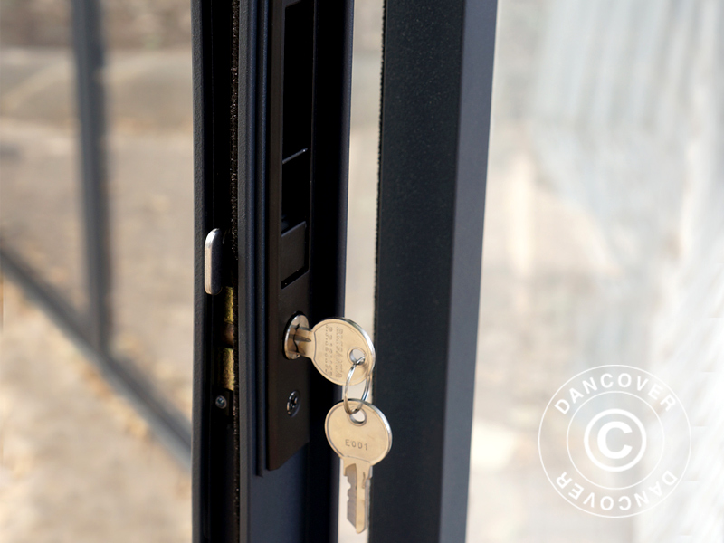 Funksjoner og detaljer - Bilde 3