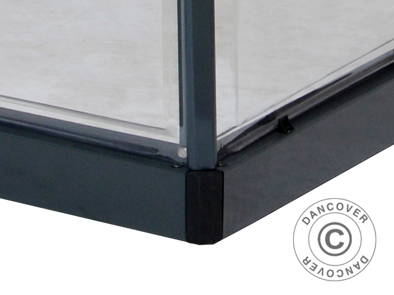 Funksjoner og detaljer - Bilde 1