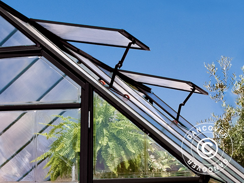 Funksjoner og detaljer - Bilde 2