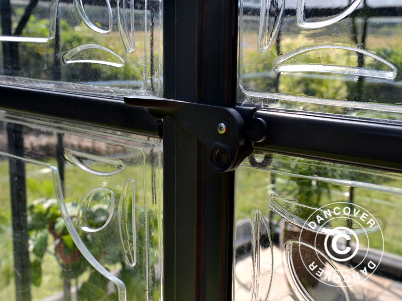 Funksjoner og detaljer - Bilde 3