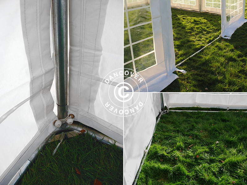 Funksjoner og detaljer - Bilde 1