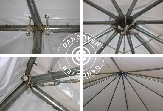 Funksjoner og detaljer - Bilde 3