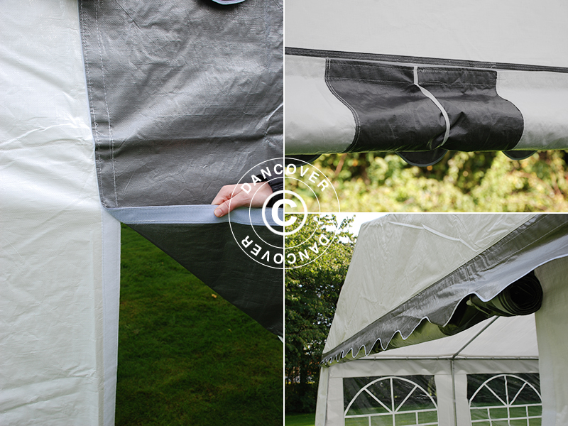 Funksjoner og detaljer - Bilde 1