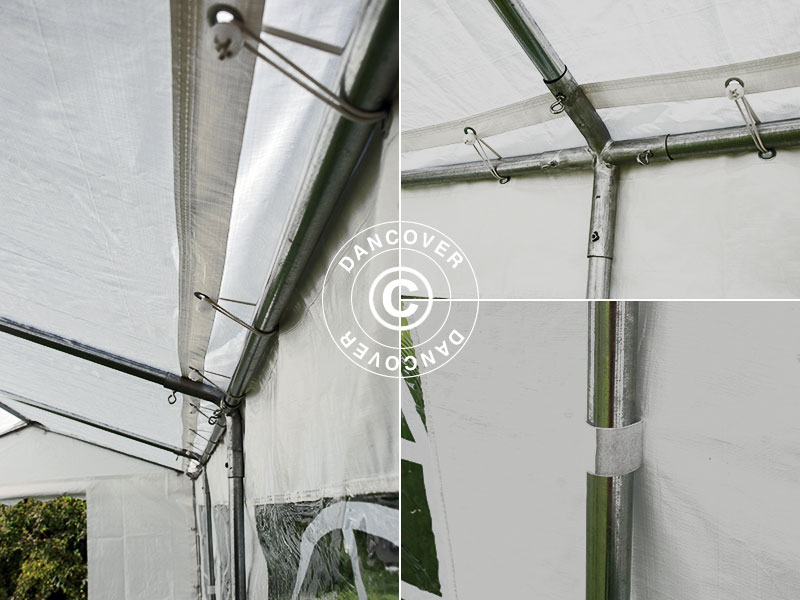 Funksjoner og detaljer - Bilde 2