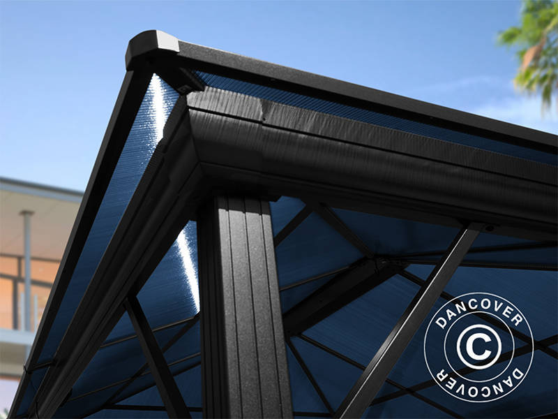 Funksjoner og detaljer - Bilde 3