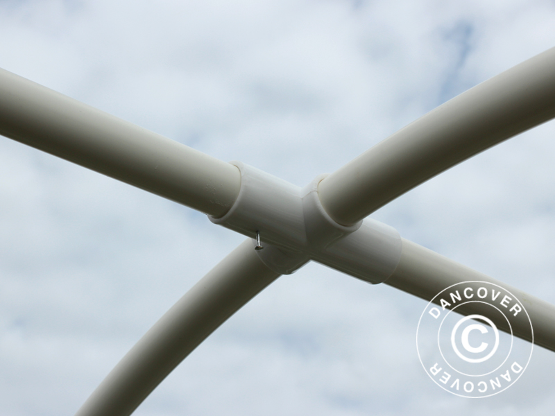 Funksjoner og detaljer - Bilde 3