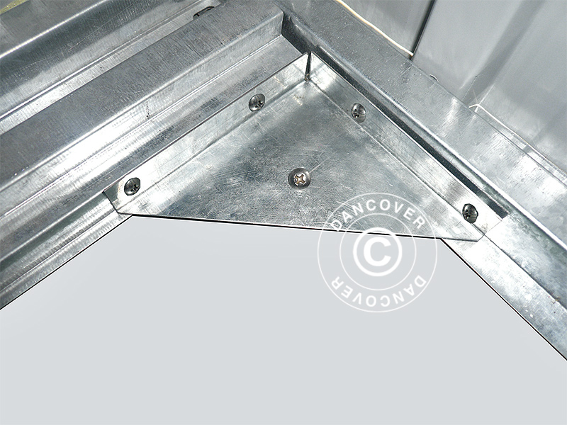 Funksjoner og detaljer - Bilde 1