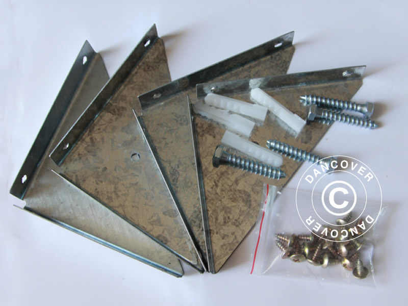 Funksjoner og detaljer - Bilde 2