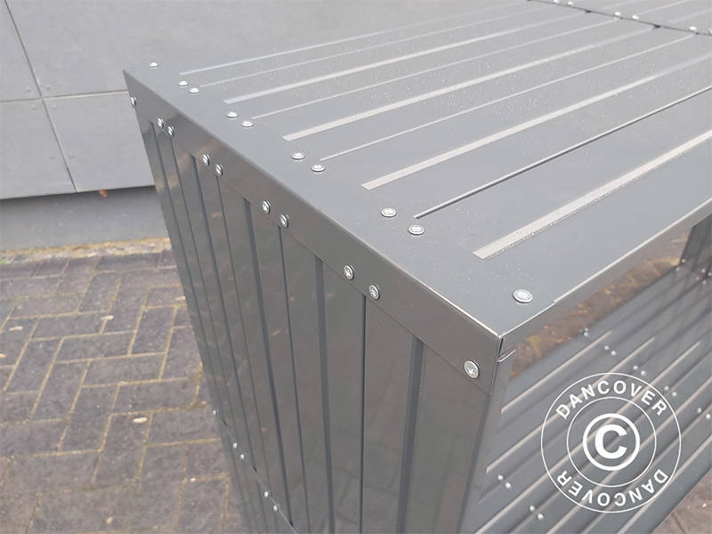 Funksjoner og detaljer - Bilde 3