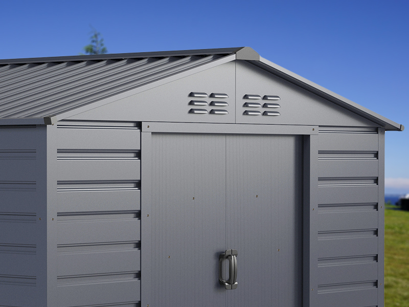 Features and details - Image 3