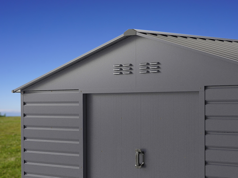 Features and details - Image 3