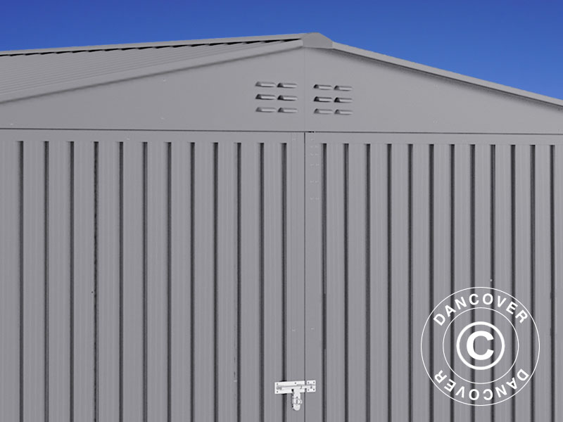 Cechy i szczegóły - Obraz 1