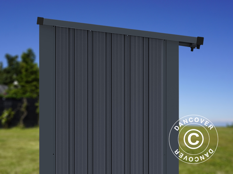 Funksjoner og detaljer - Bilde 3