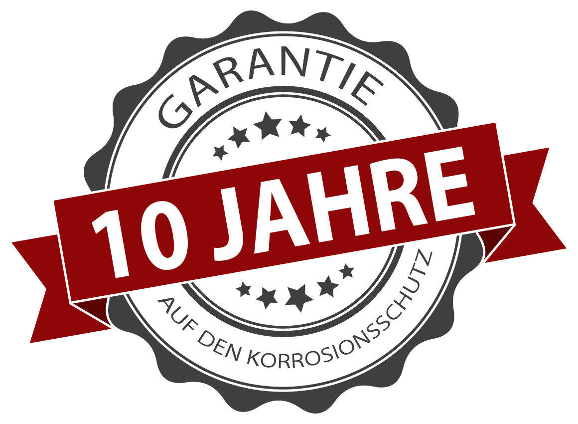 Funktionen und Details – Bild 1