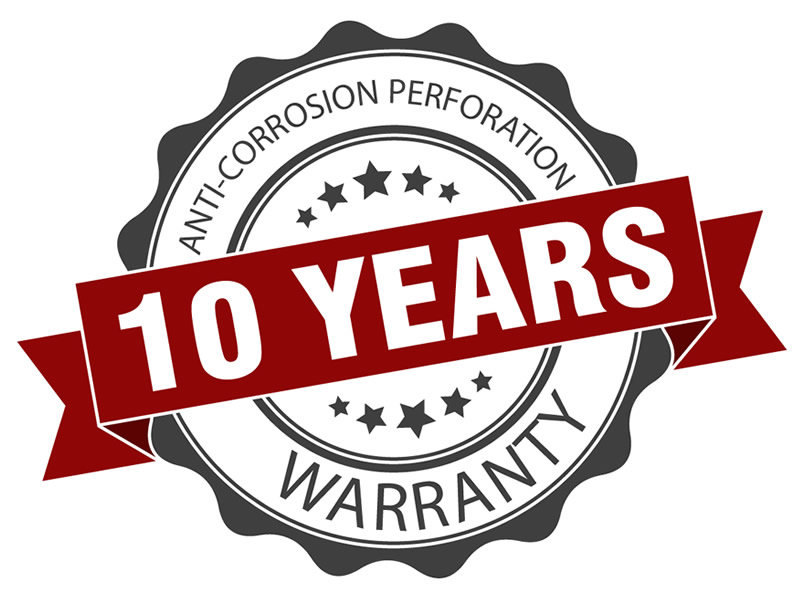 Funksjoner og detaljer - Bilde 1