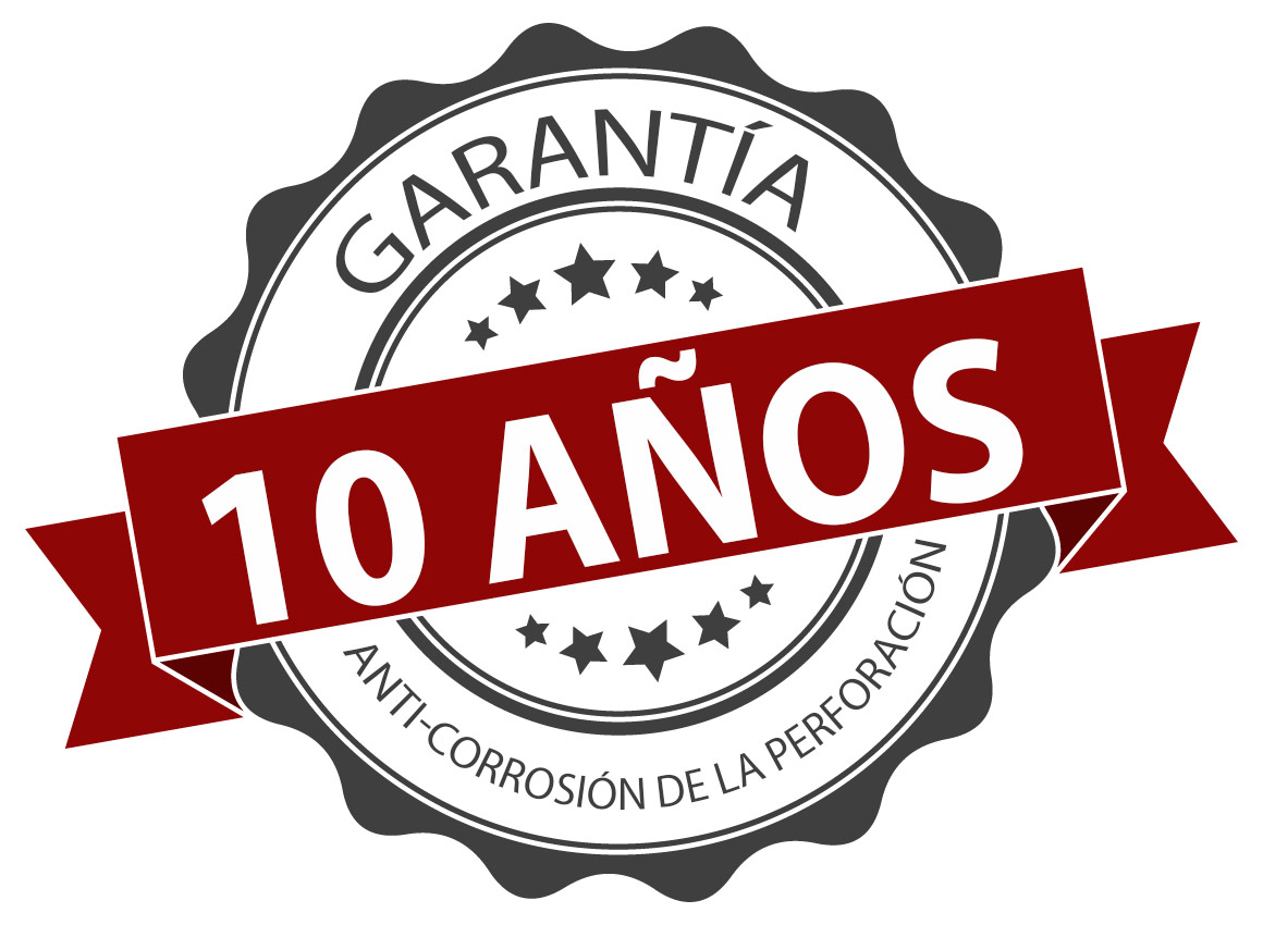 Características y detalles - Imagen 1