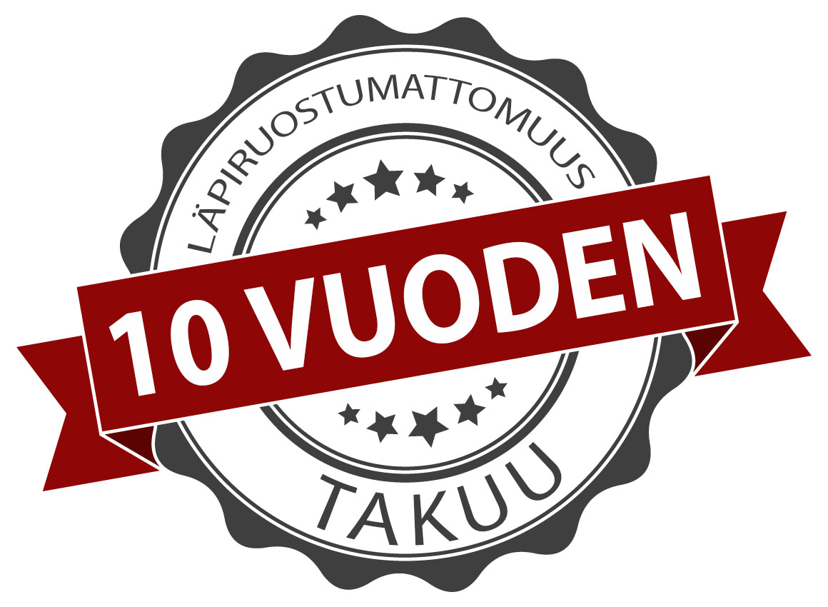 Ominaisuudet ja yksityiskohdat - Kuva 1