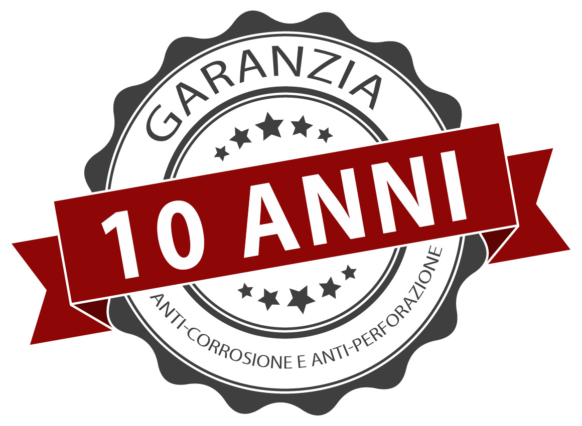 Caratteristiche e dettagli - Immagine 2