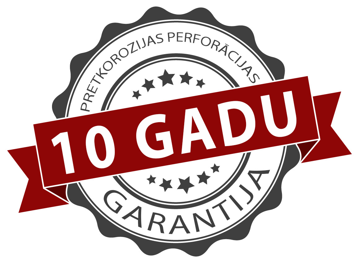 Funkcijas un informācija - Attēls 1