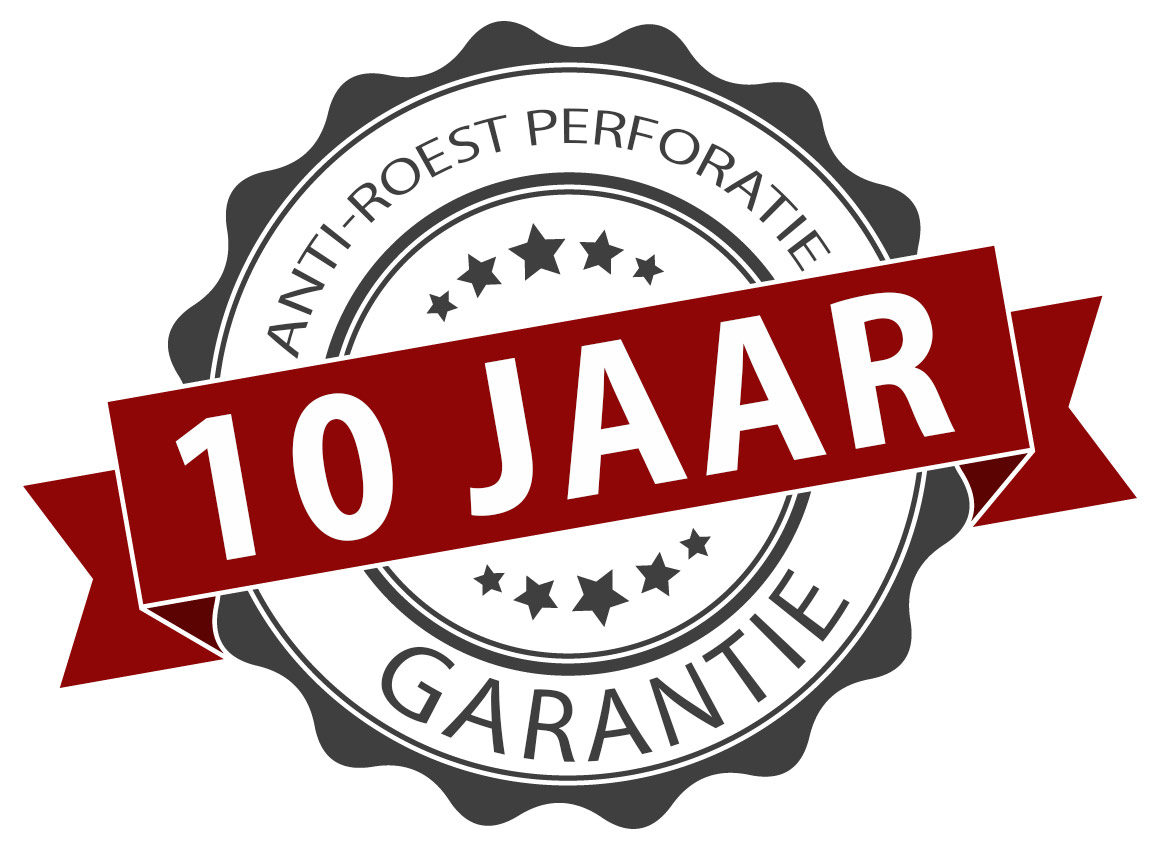 Kenmerken en details - Afbeelding 1