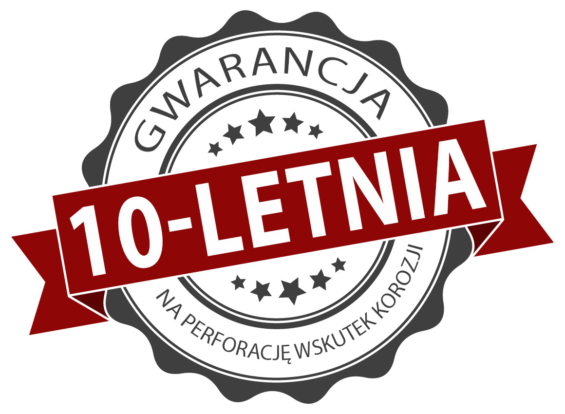 Cechy i szczegóły - Obraz 1