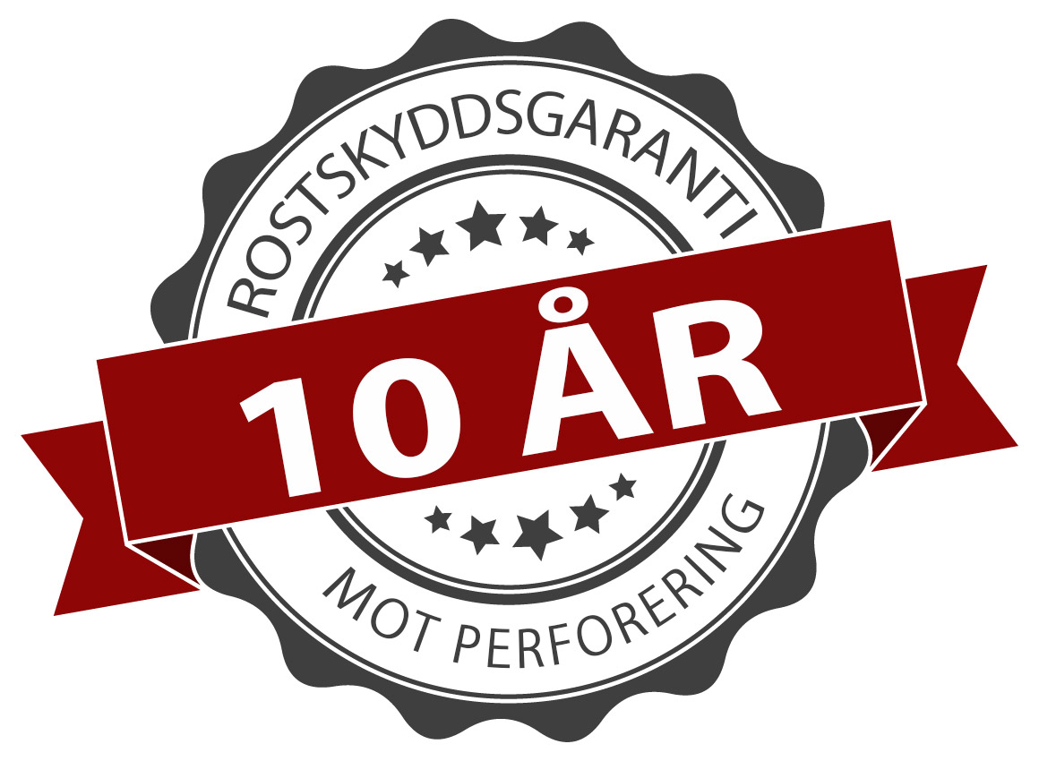 Funktioner och detaljer - Bild 1