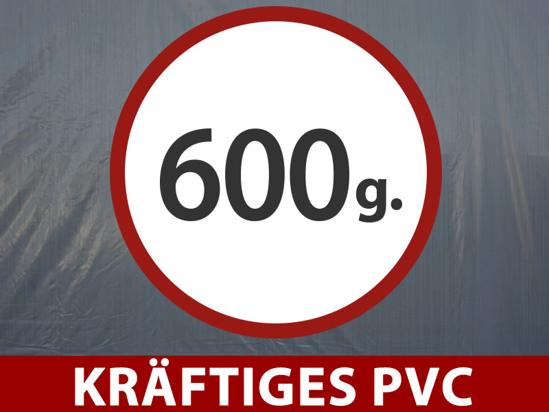 Funktionen und Details – Bild 2