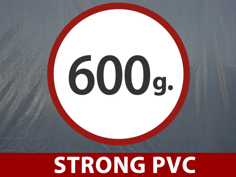 Funksjoner og detaljer - Bilde 2