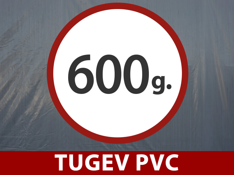 Omadused ja üksikasjad - Pilt 1