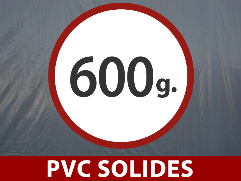 Caractéristiques et détails - Image 2